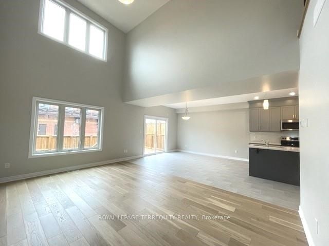 45 Dorchester Boulevard 22 Property Photo 11