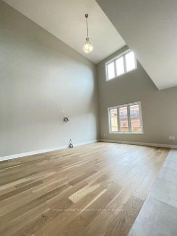 45 Dorchester Boulevard 22 Property Photo 12