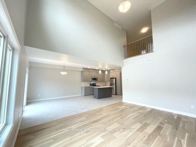 45 Dorchester Boulevard 22 Property Photo 13