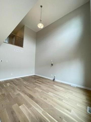 45 Dorchester Boulevard 22 Property Photo 14