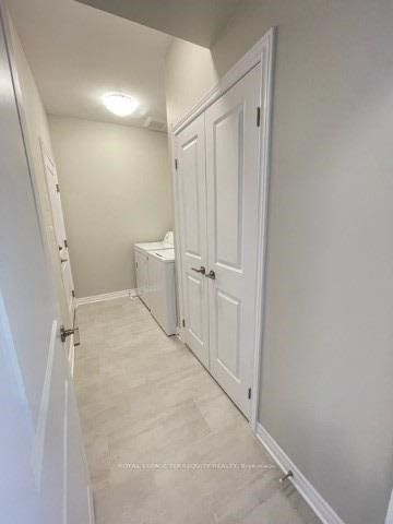 45 Dorchester Boulevard 22 Property Photo 16