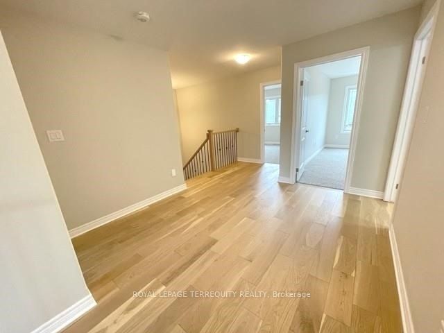 45 Dorchester Boulevard 22 Property Photo 17