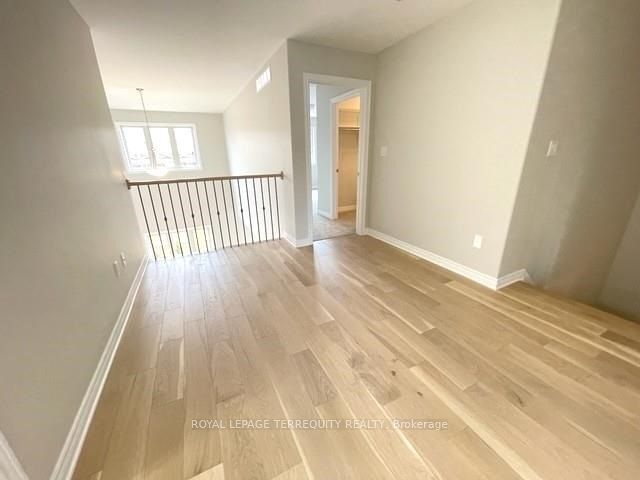 45 Dorchester Boulevard 22 Property Photo 18
