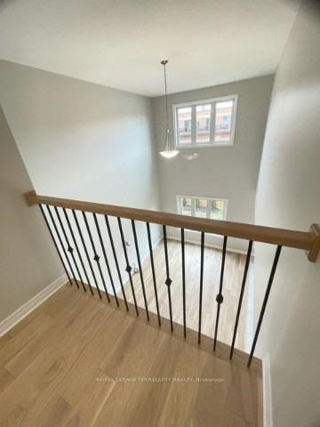 45 Dorchester Boulevard 22 Property Photo 19