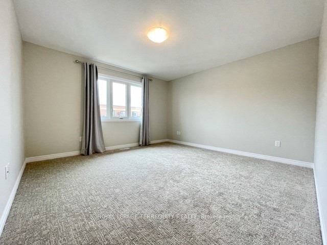 45 Dorchester Boulevard 22 Property Photo 21