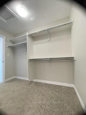 45 Dorchester Boulevard 22 Property Photo 22
