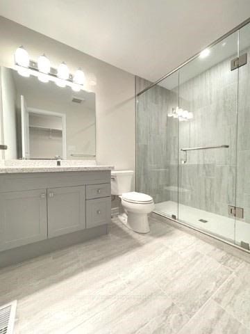45 Dorchester Boulevard 22 Property Photo 23
