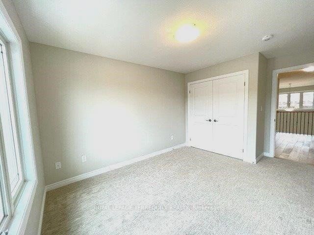 45 Dorchester Boulevard 22 Property Photo 24