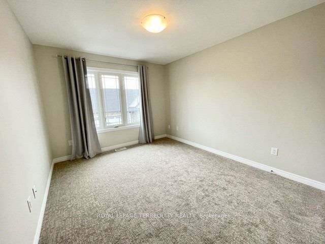 45 Dorchester Boulevard 22 Property Photo 25