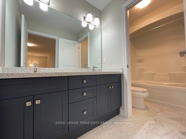 45 Dorchester Boulevard 22 Property Photo 27