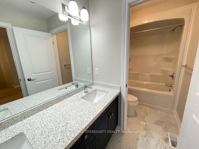 45 Dorchester Boulevard 22 Property Photo 28