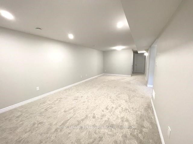 45 Dorchester Boulevard 22 Property Photo 30