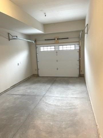 45 Dorchester Boulevard 22 Property Photo 37