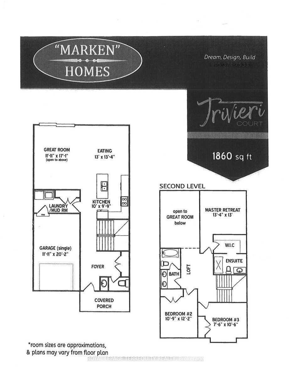 45 Dorchester Boulevard 22 Property Photo 48