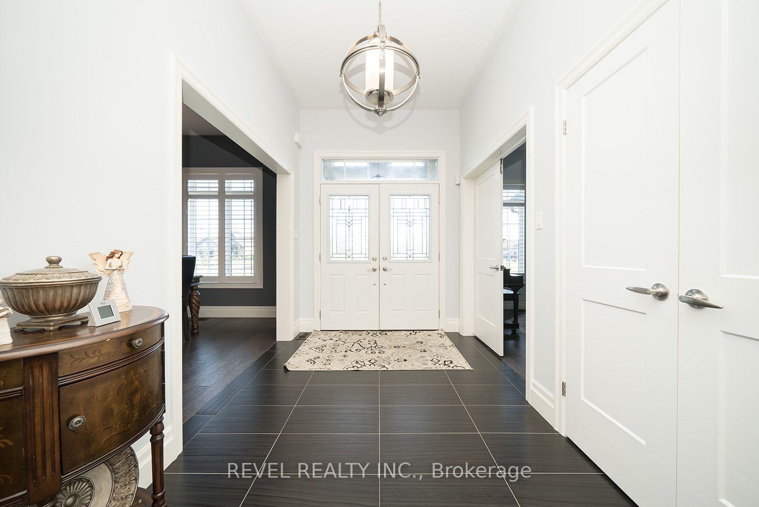 21 Tedley Boulevard Property Photo 5