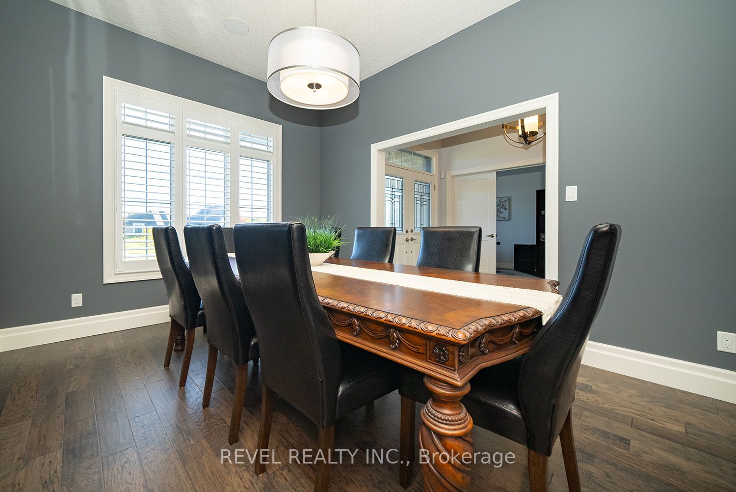 21 Tedley Boulevard Property Photo 7