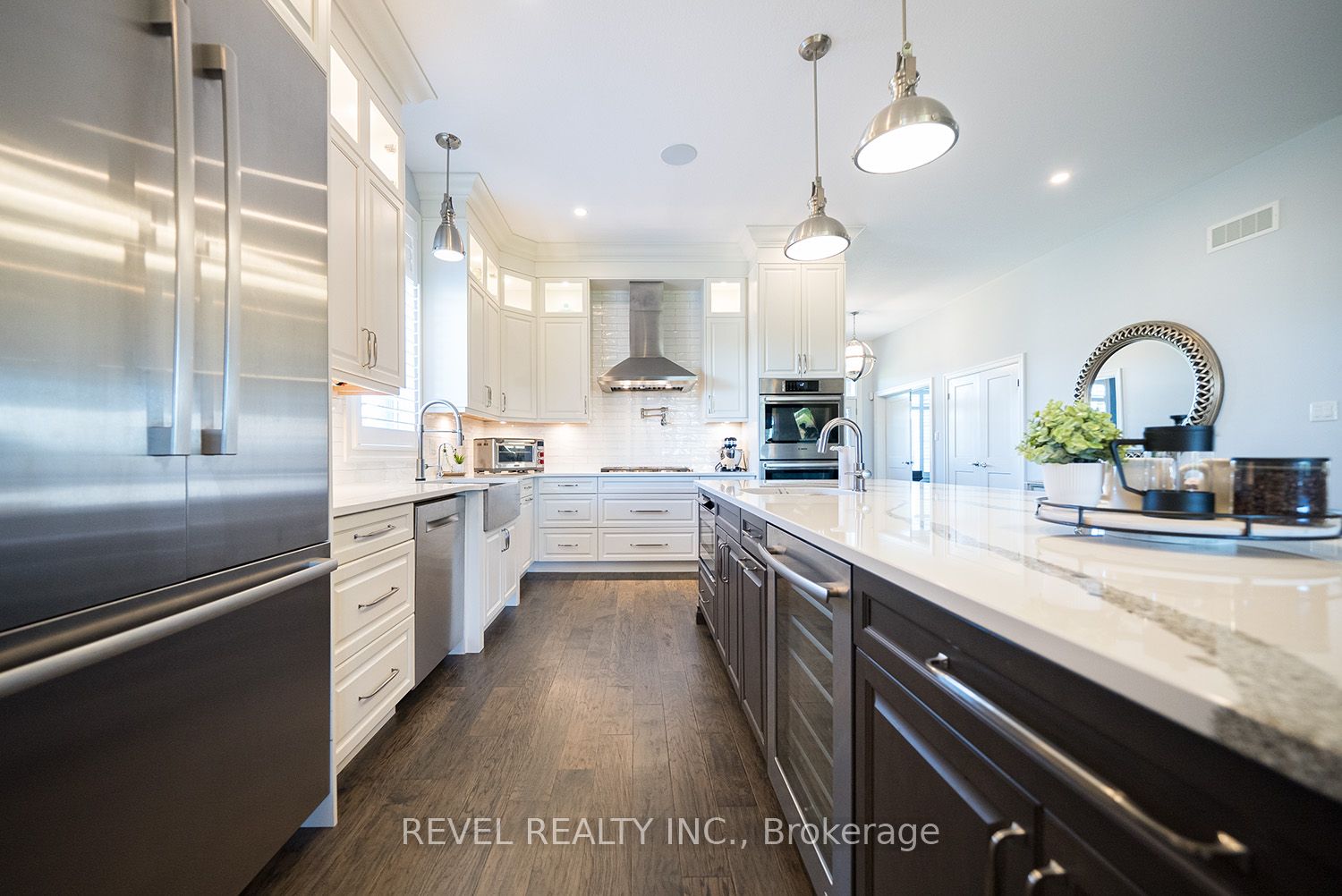 21 Tedley Boulevard Property Photo 9