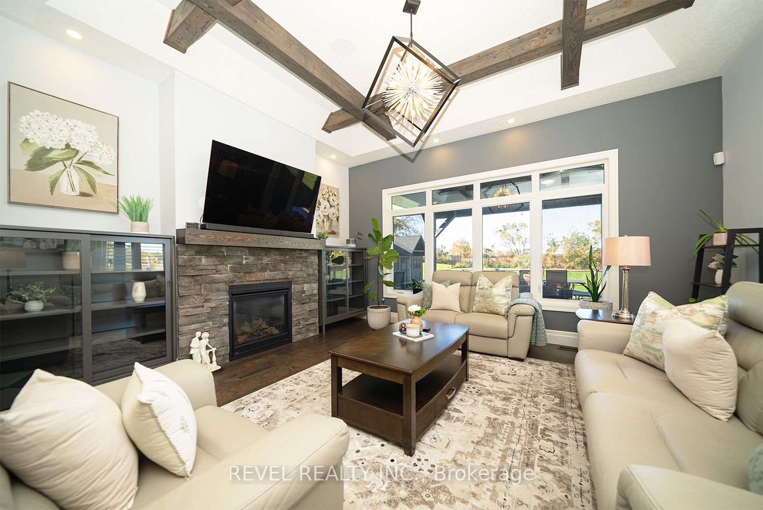 21 Tedley Boulevard Property Photo 14