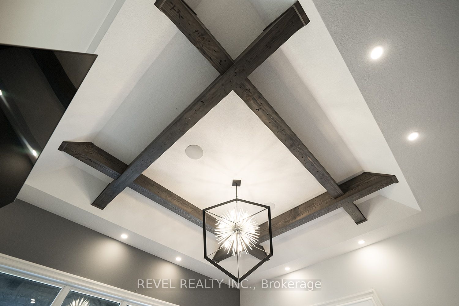21 Tedley Boulevard Property Photo 15