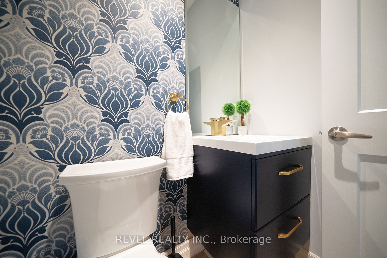 21 Tedley Boulevard Property Photo 16