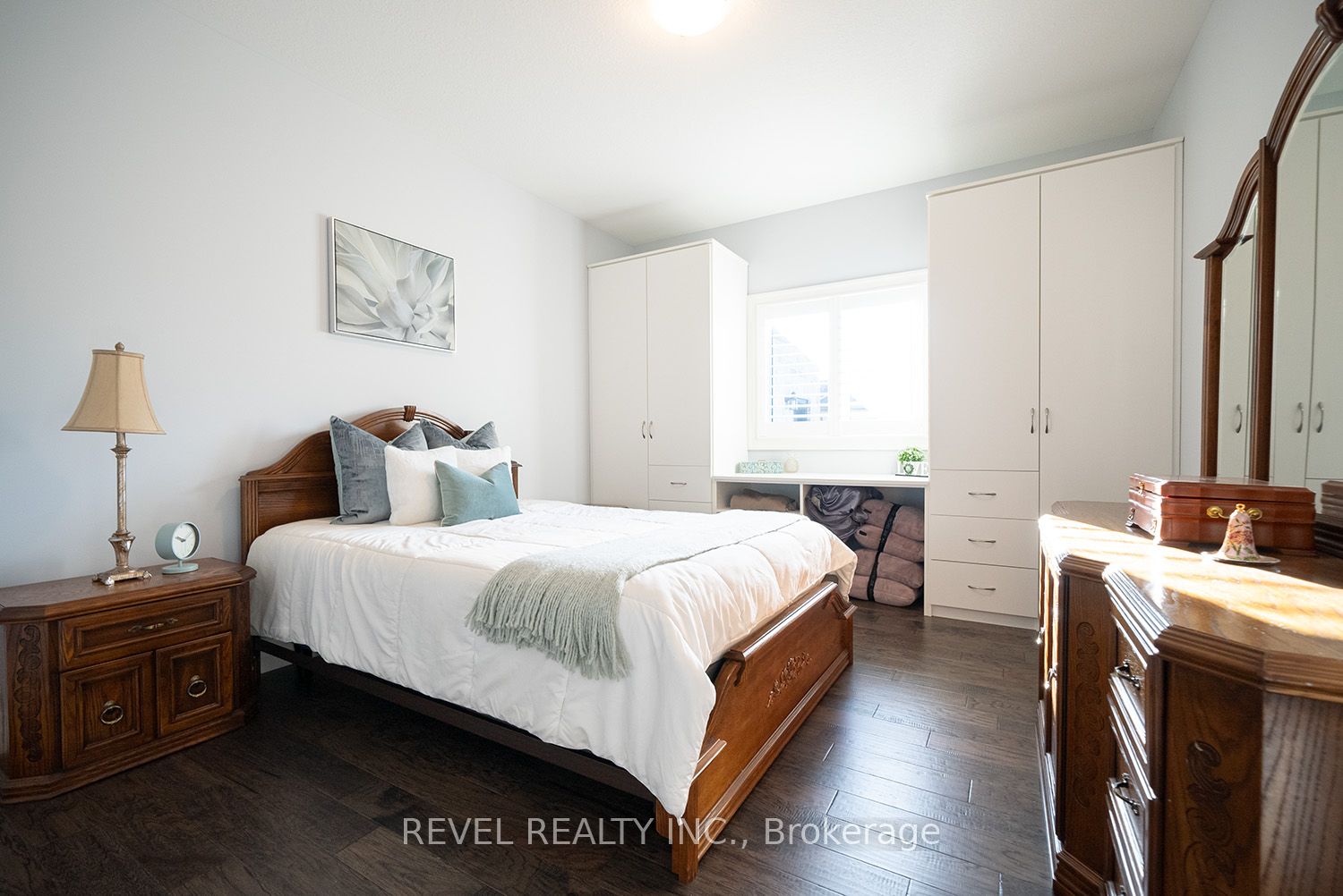 21 Tedley Boulevard Property Photo 18
