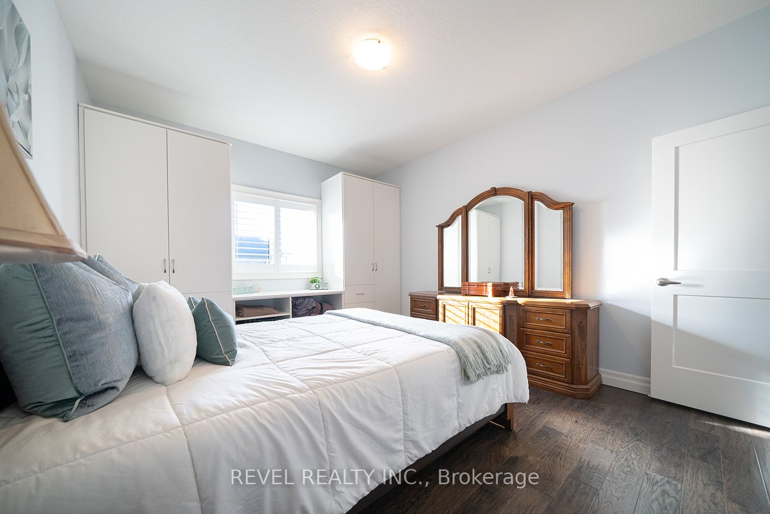 21 Tedley Boulevard Property Photo 19