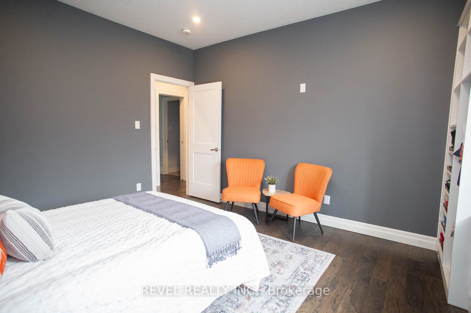21 Tedley Boulevard Property Photo 21