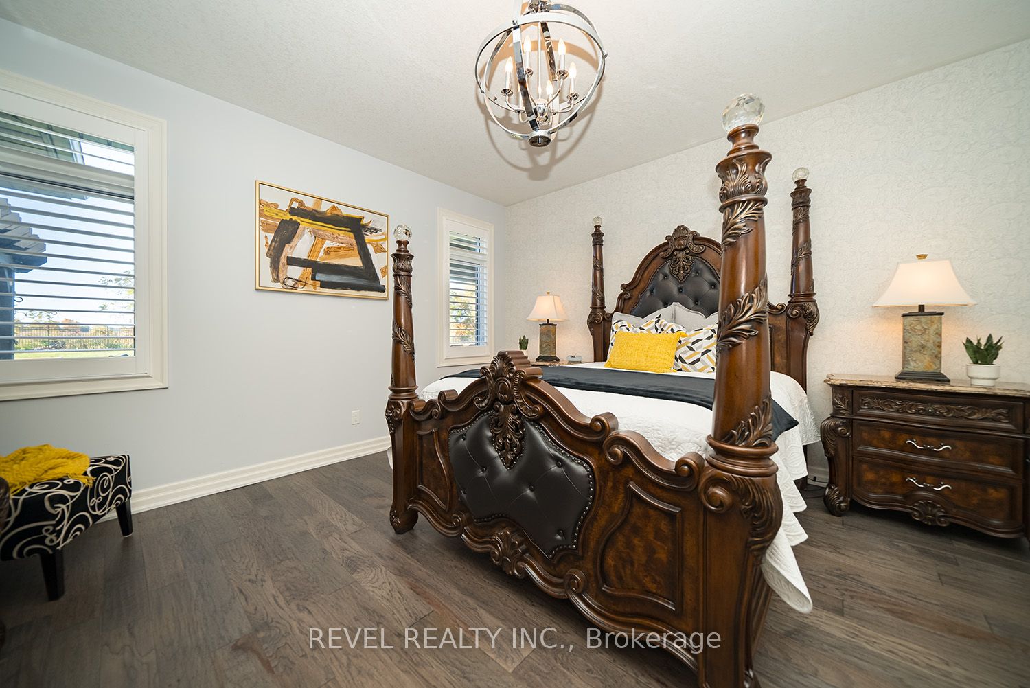 21 Tedley Boulevard Property Photo 23