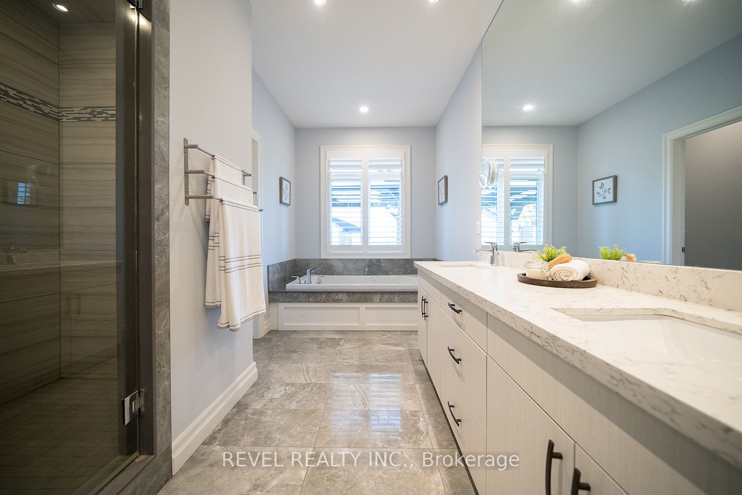 21 Tedley Boulevard Property Photo 25