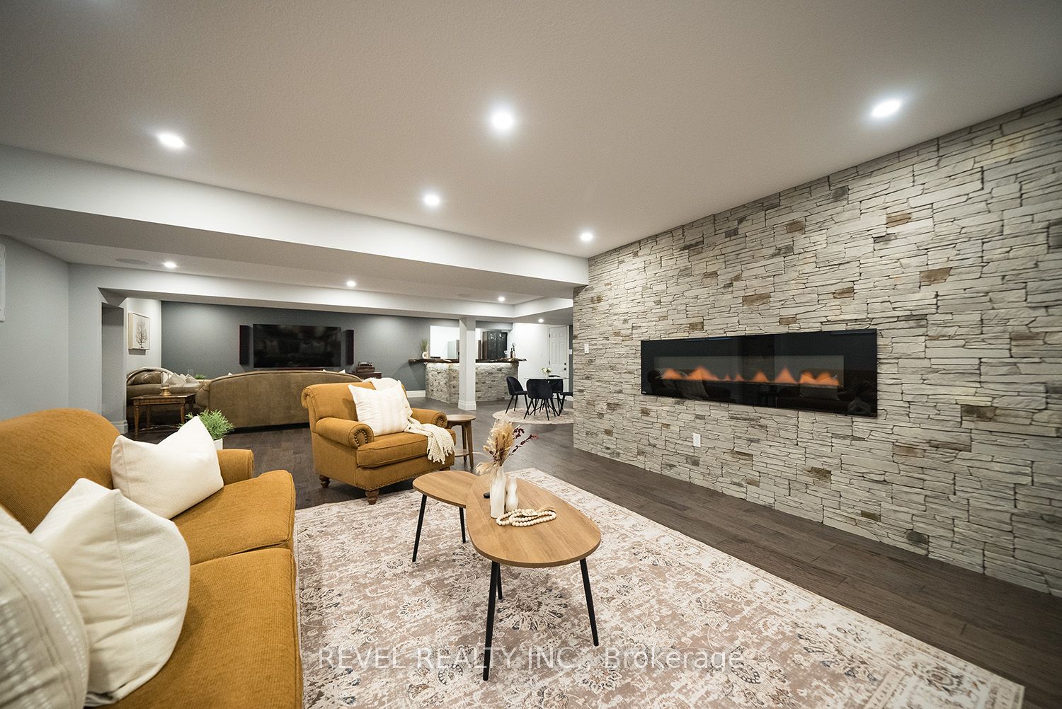 21 Tedley Boulevard Property Photo 30