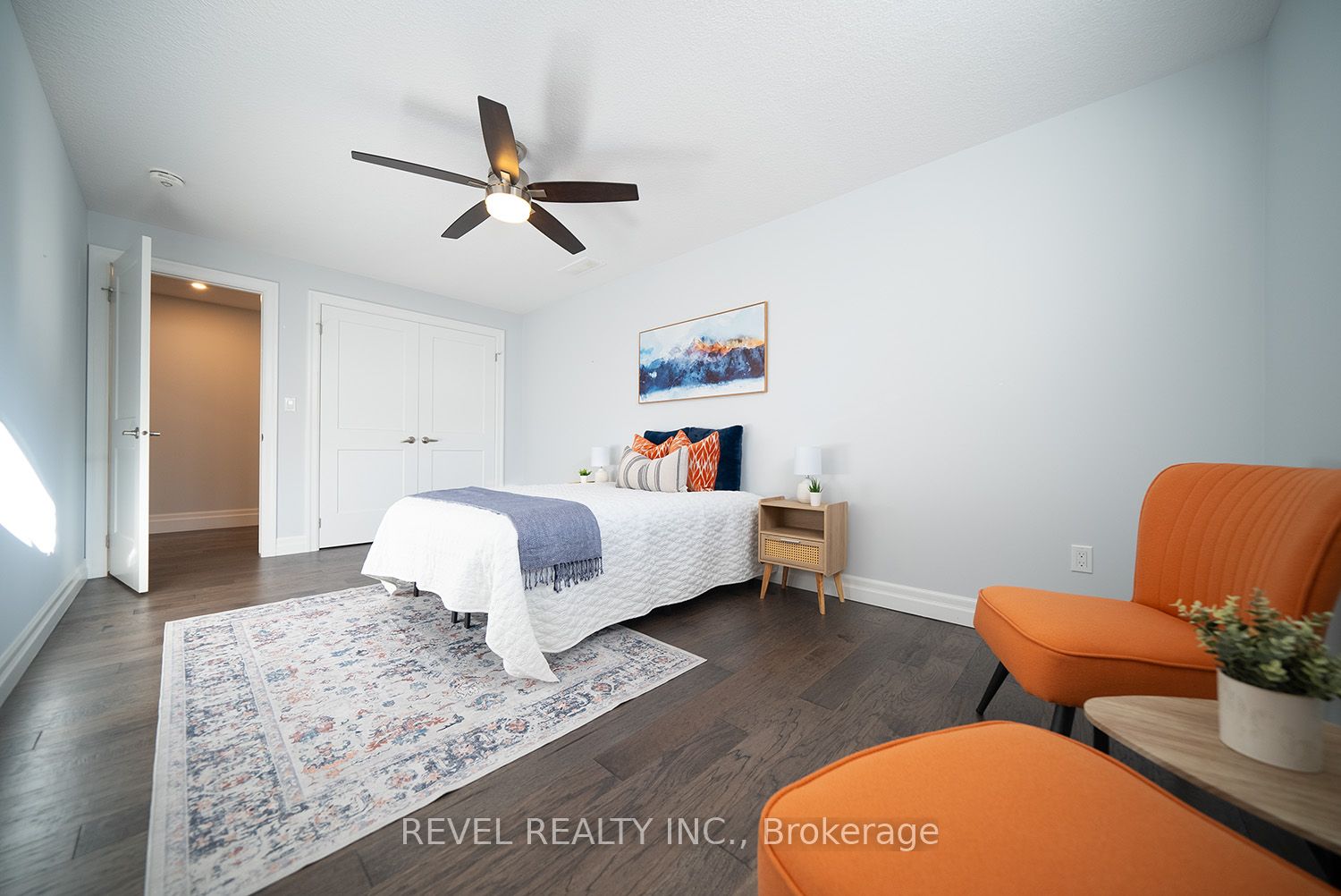 21 Tedley Boulevard Property Photo 33