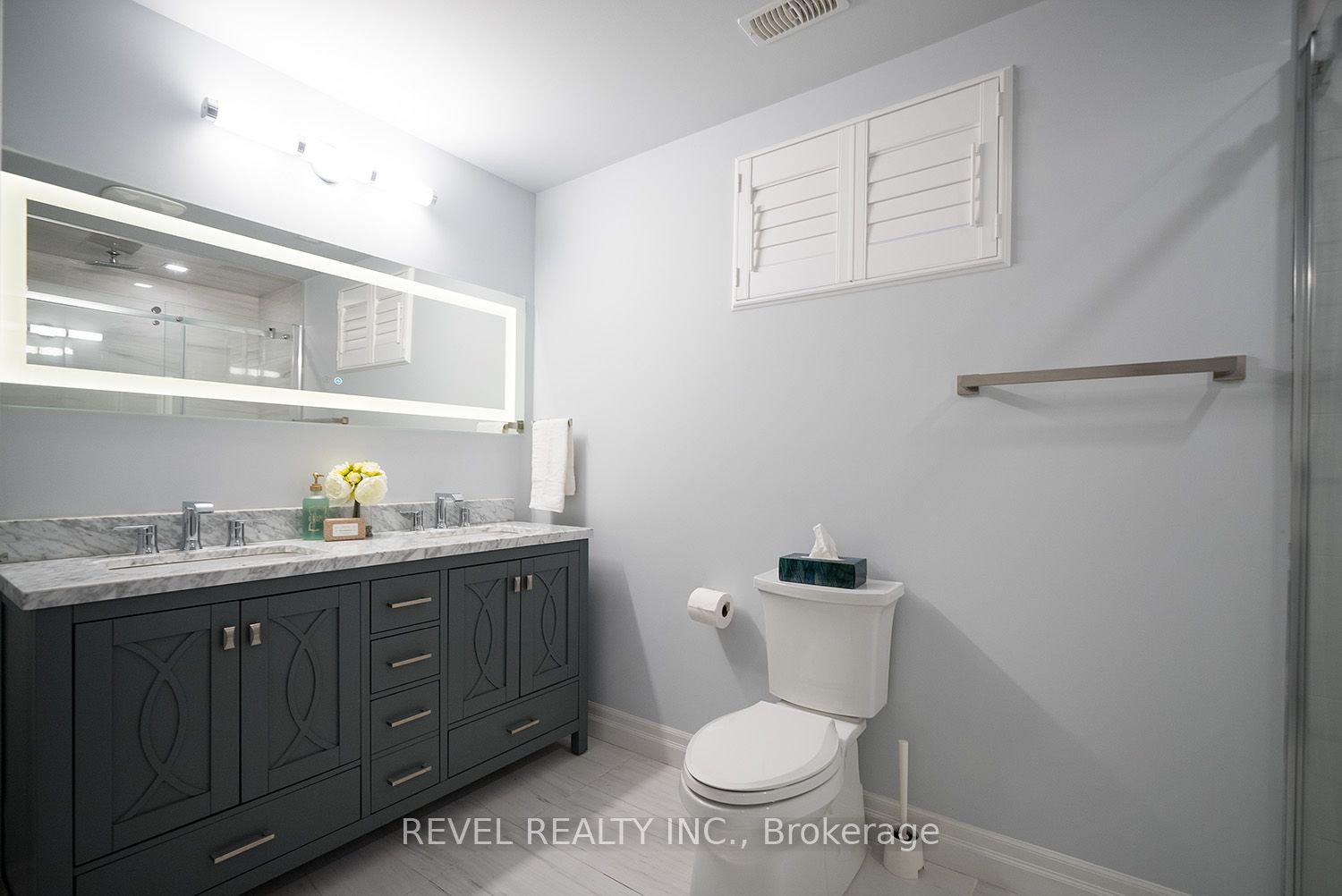 21 Tedley Boulevard Property Photo 34