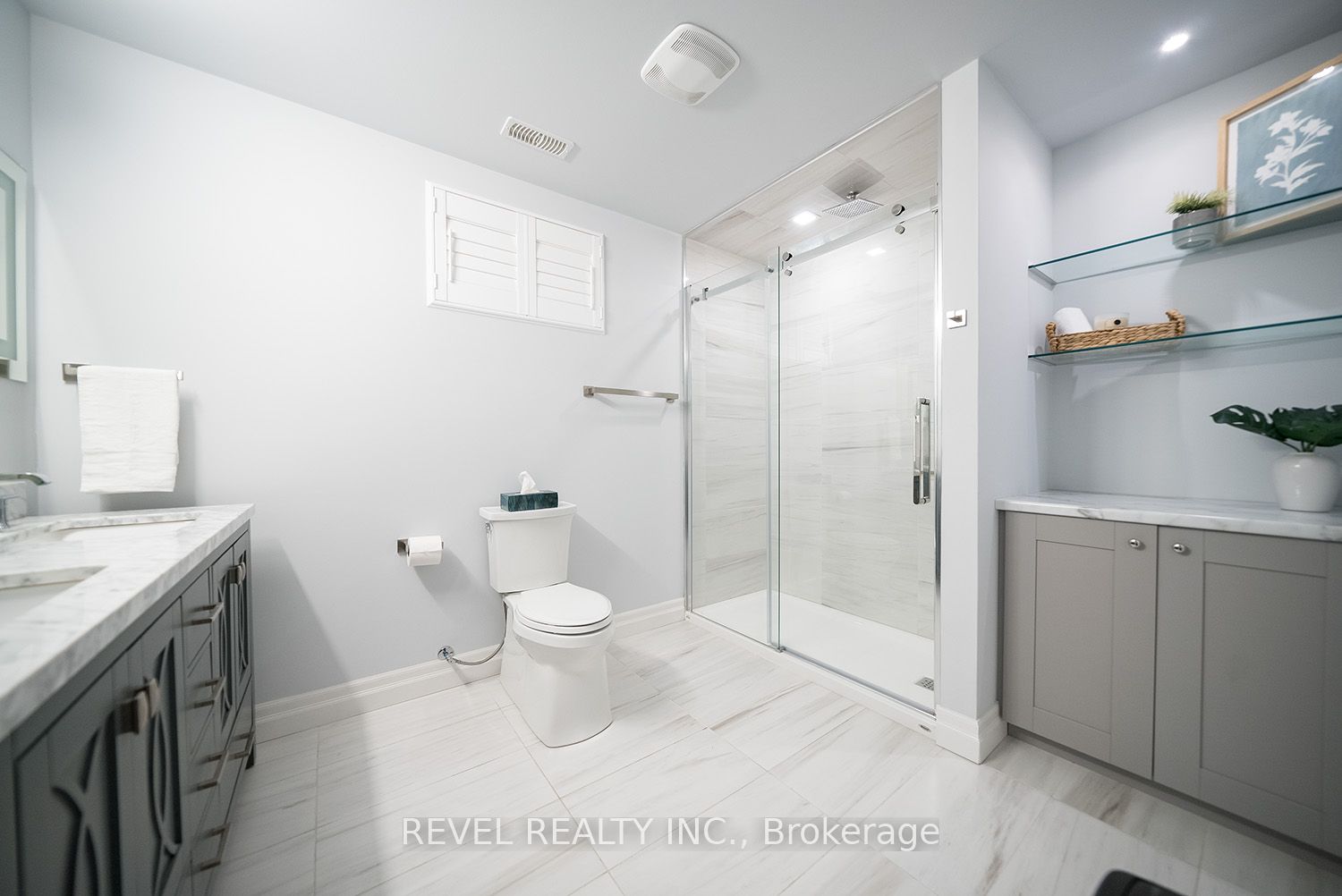 21 Tedley Boulevard Property Photo 35