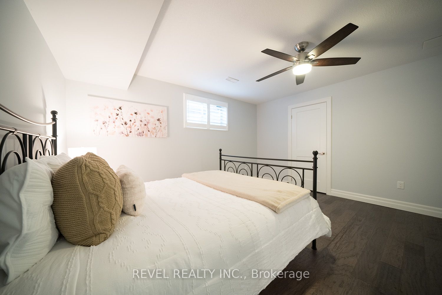 21 Tedley Boulevard Property Photo 36