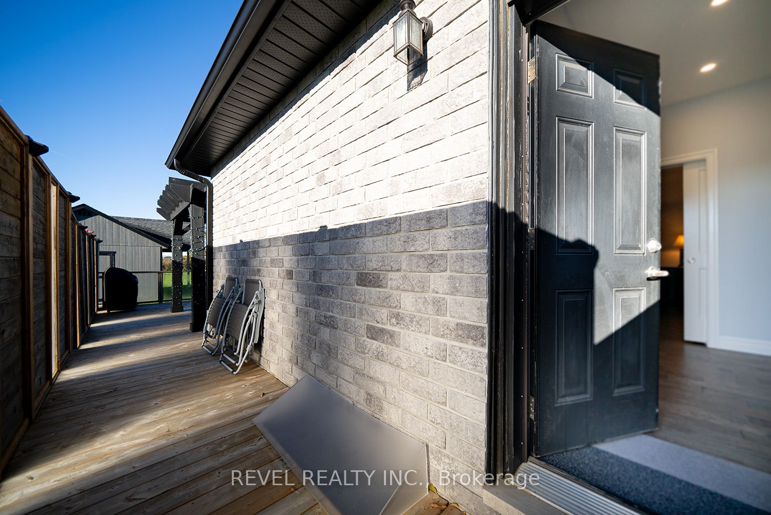 21 Tedley Boulevard Property Photo 37