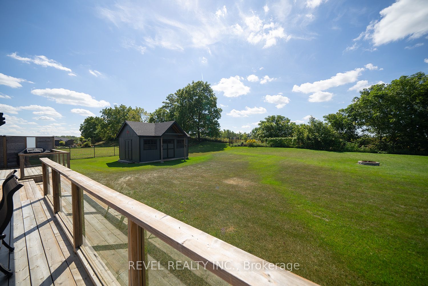 21 Tedley Boulevard Property Photo 39