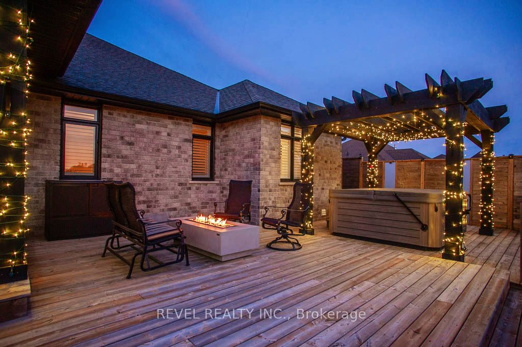 21 Tedley Boulevard Property Photo 45