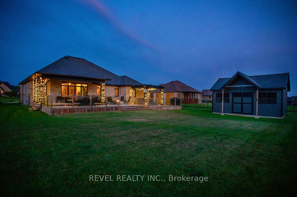 21 Tedley Boulevard Property Photo 47
