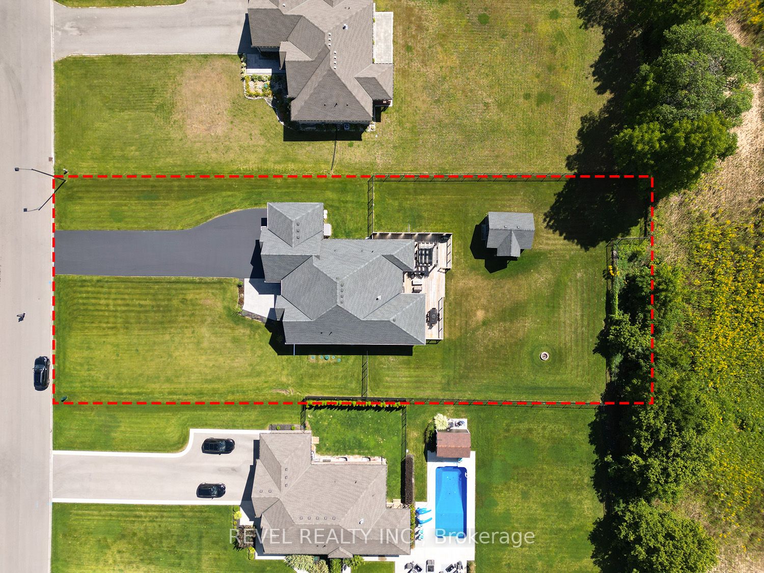21 Tedley Boulevard Property Photo 49