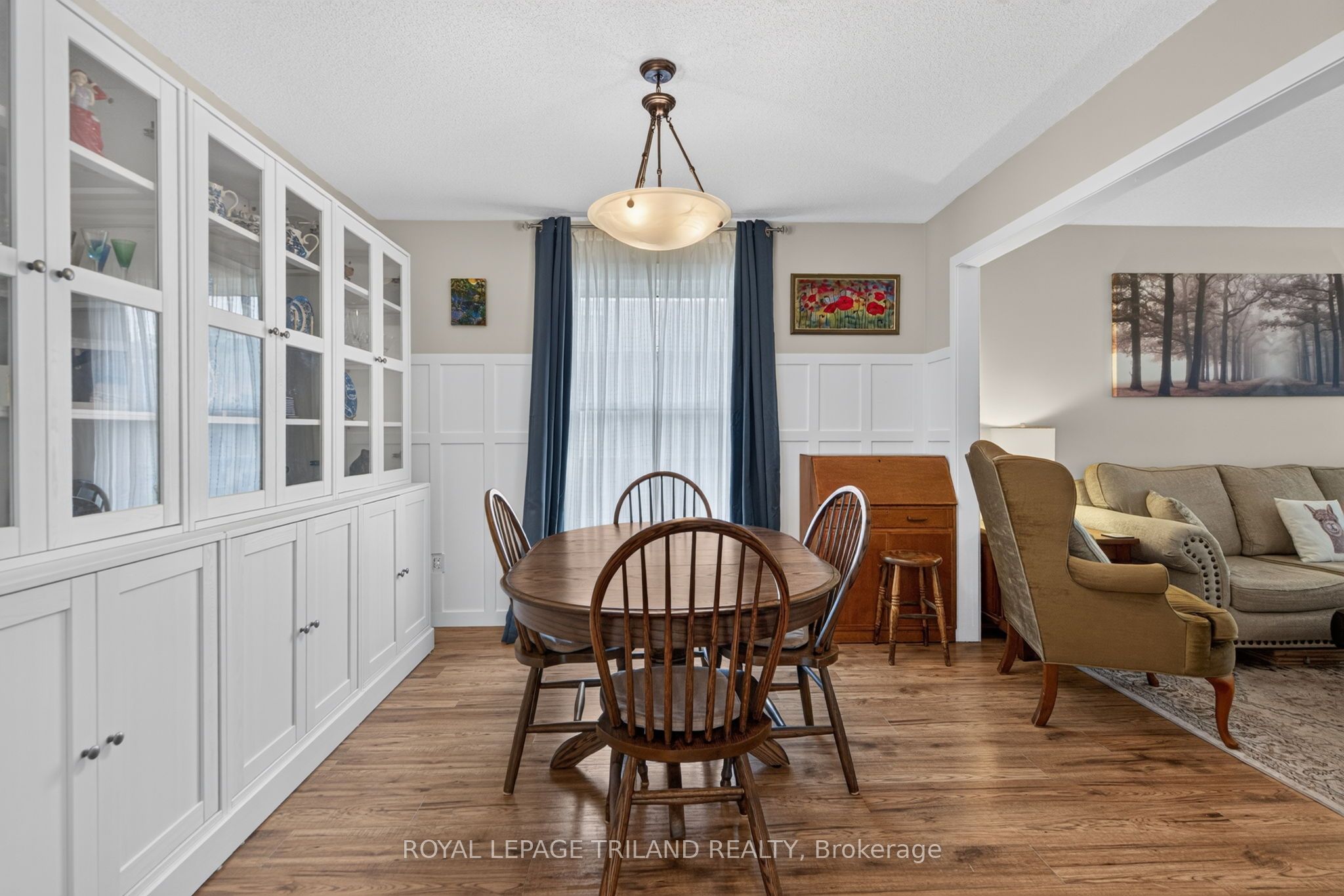 56 Parkview Crescent Property Photo 6