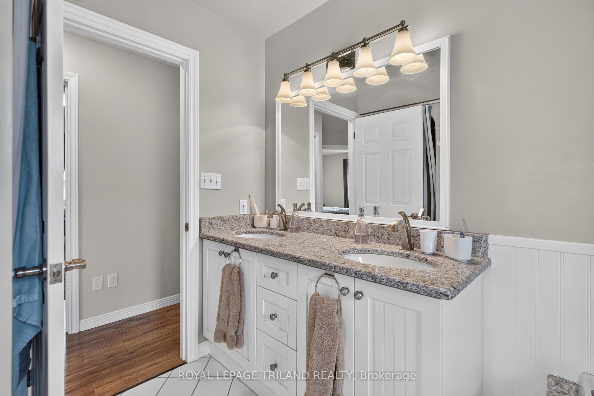 56 Parkview Crescent Property Photo 11