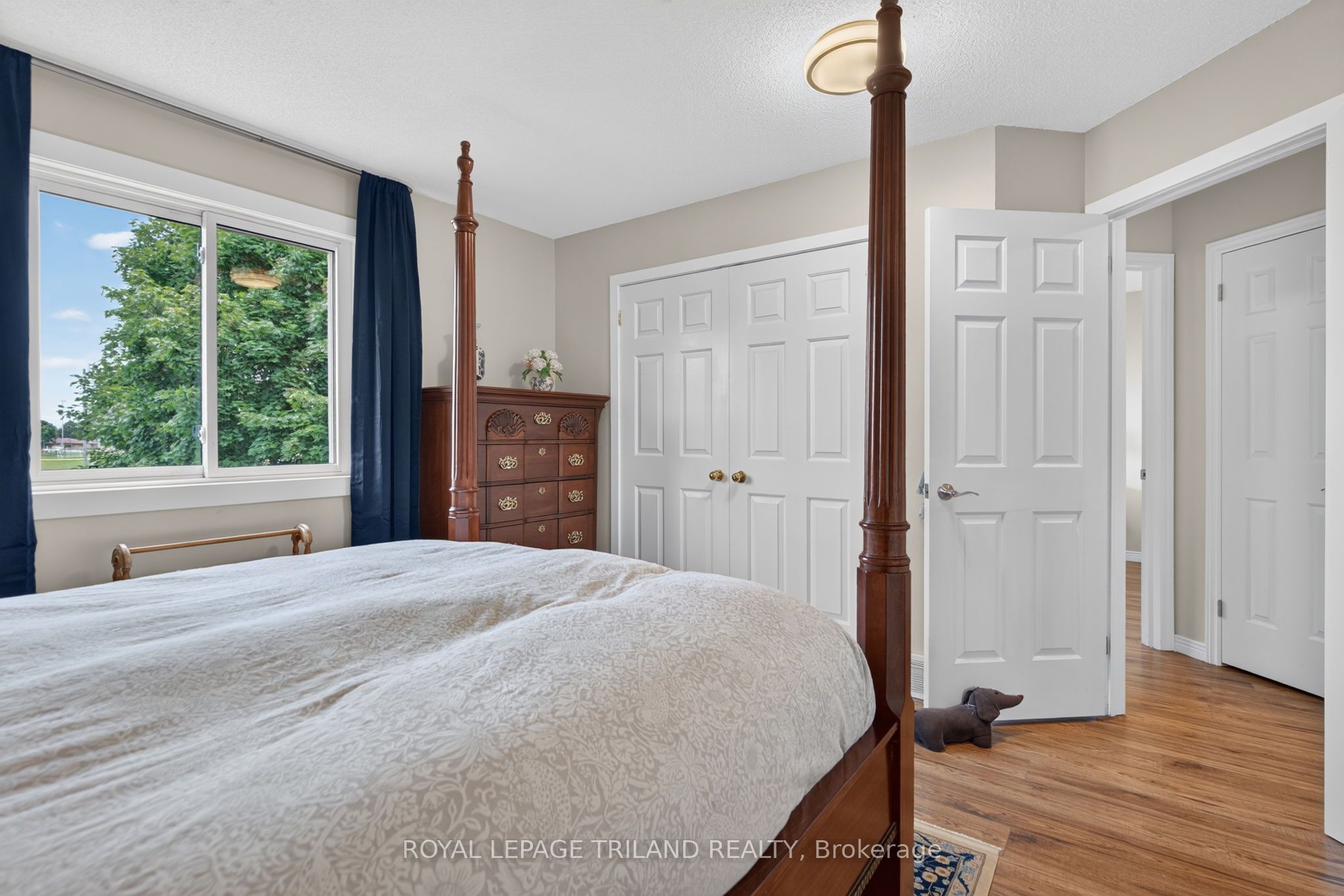 56 Parkview Crescent Property Photo 15