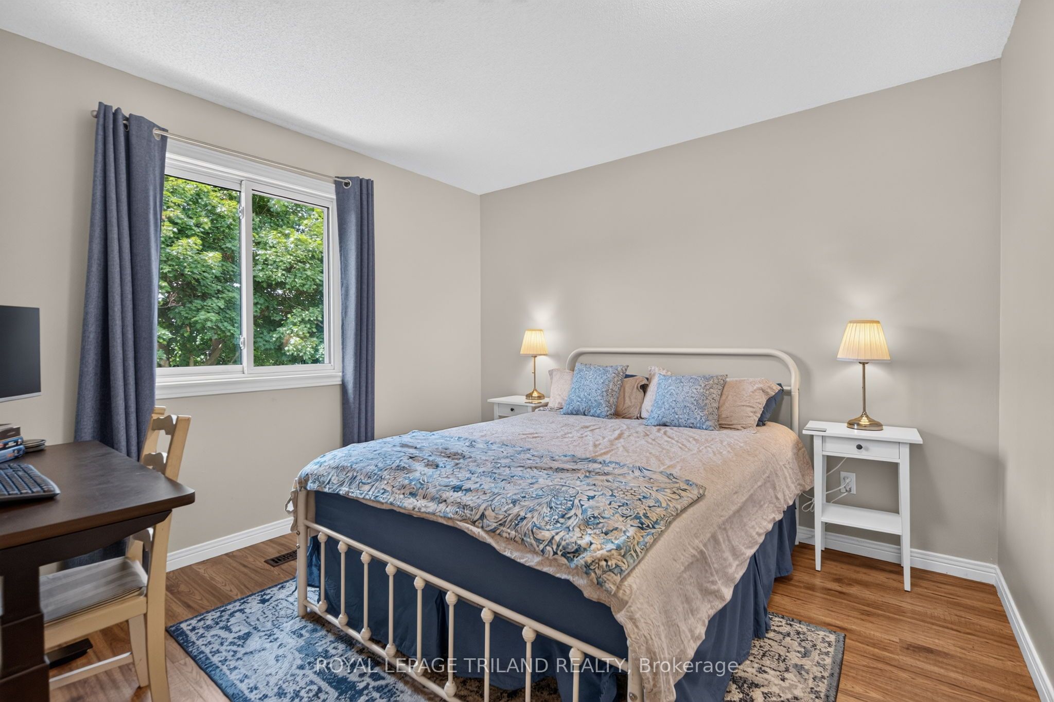 56 Parkview Crescent Property Photo 16