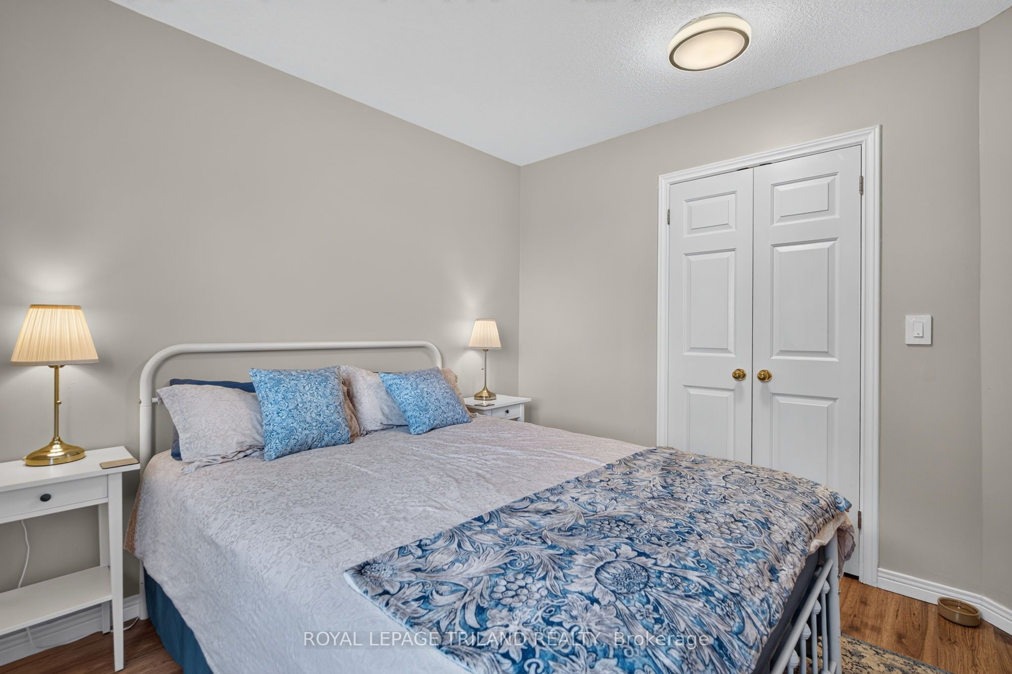 56 Parkview Crescent Property Photo 17