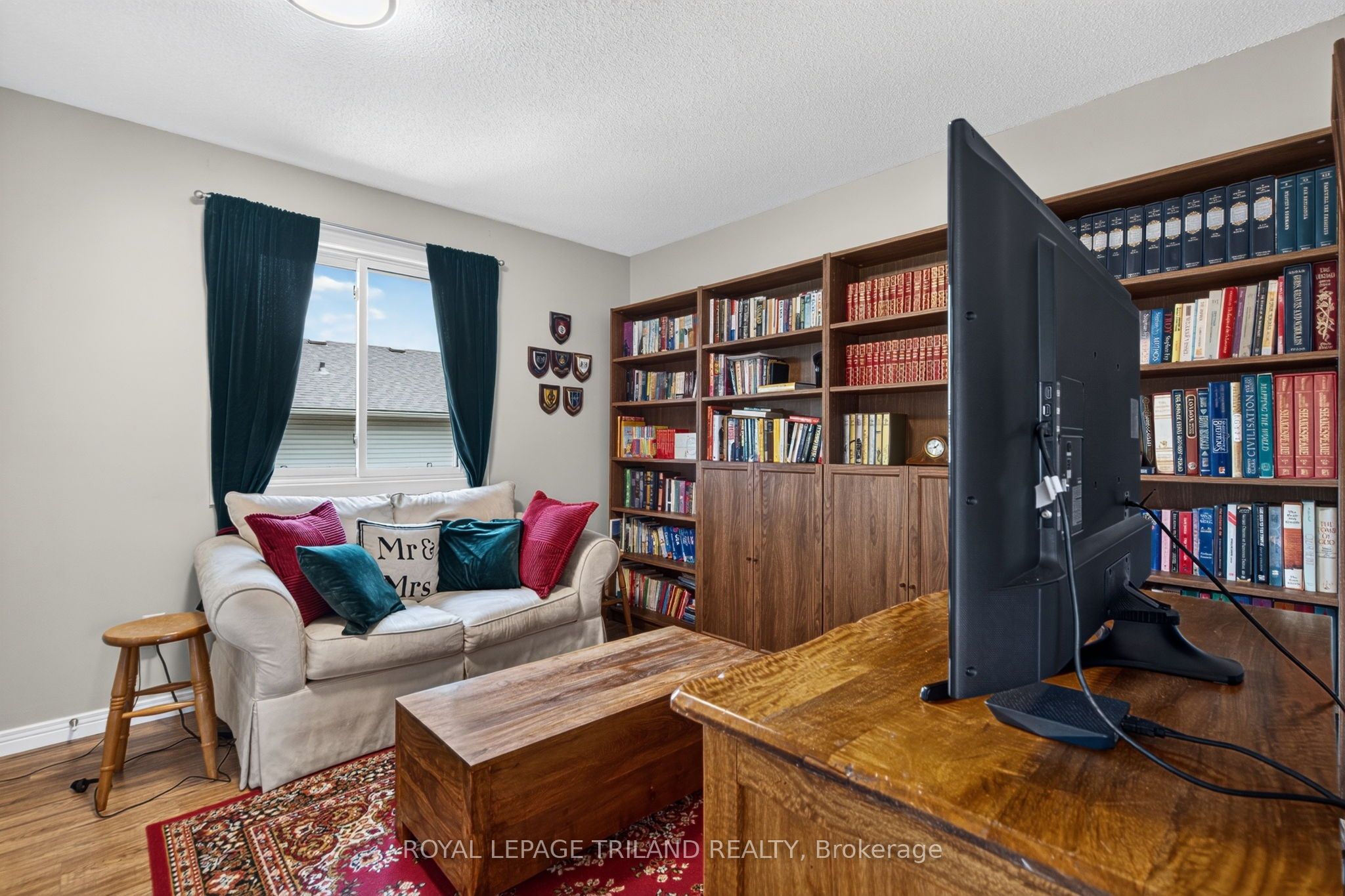 56 Parkview Crescent Property Photo 18