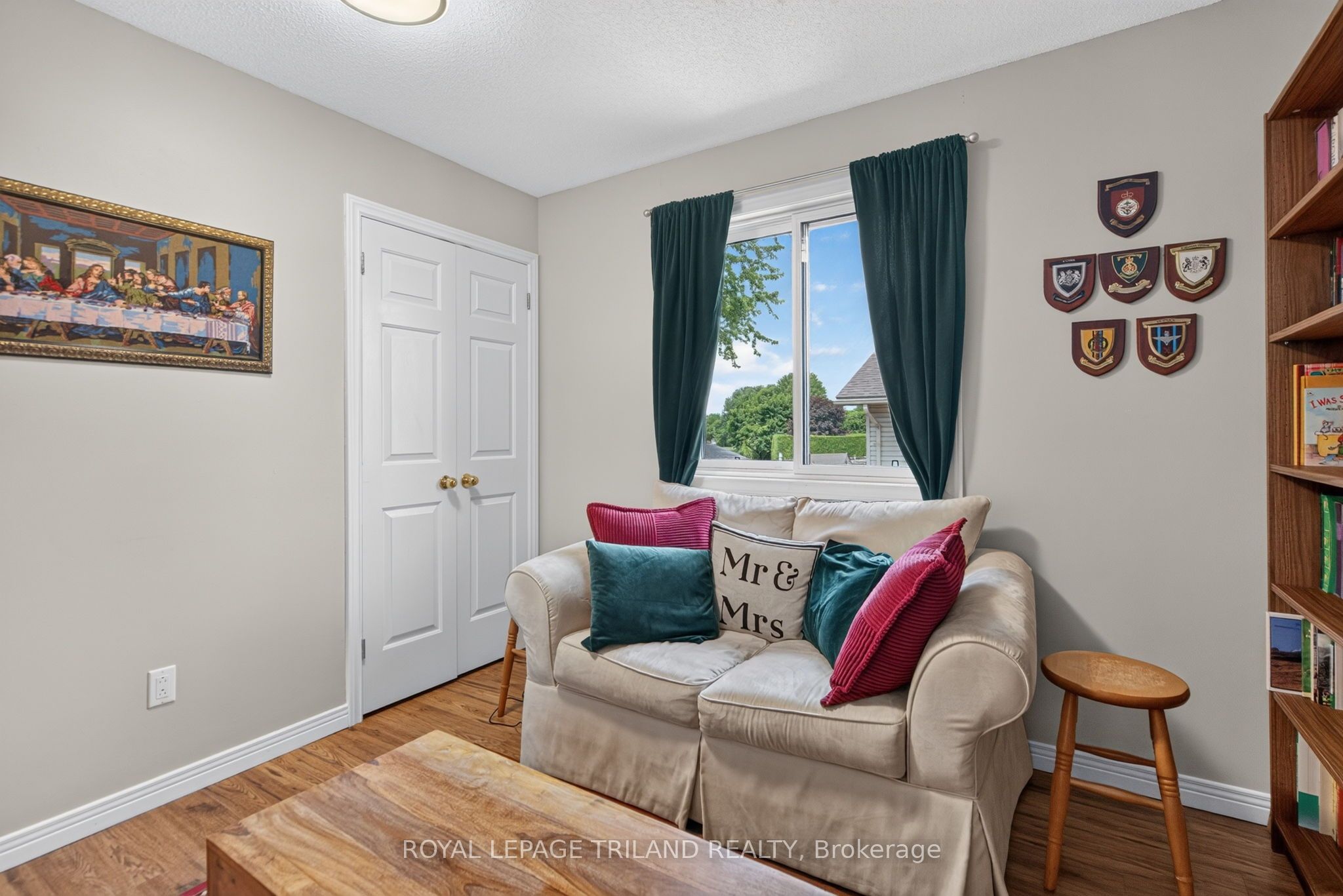 56 Parkview Crescent Property Photo 19
