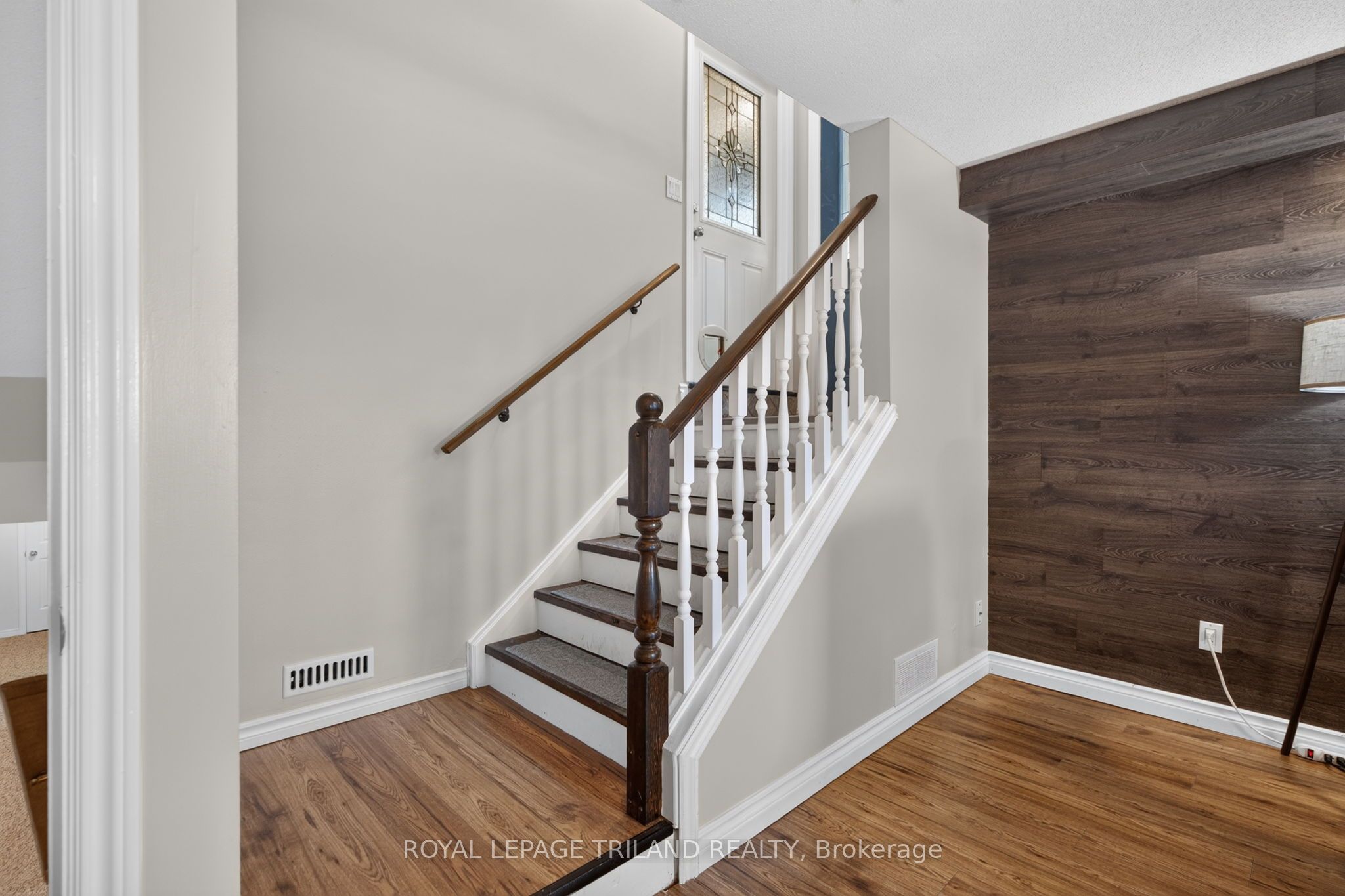 56 Parkview Crescent Property Photo 20