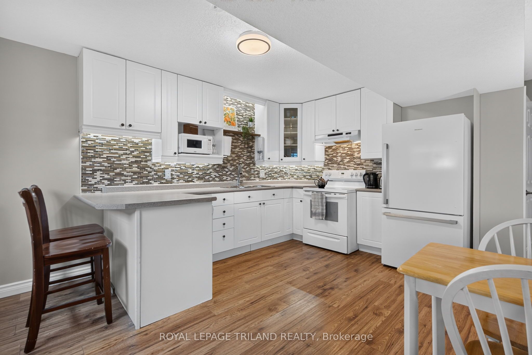 56 Parkview Crescent Property Photo 24