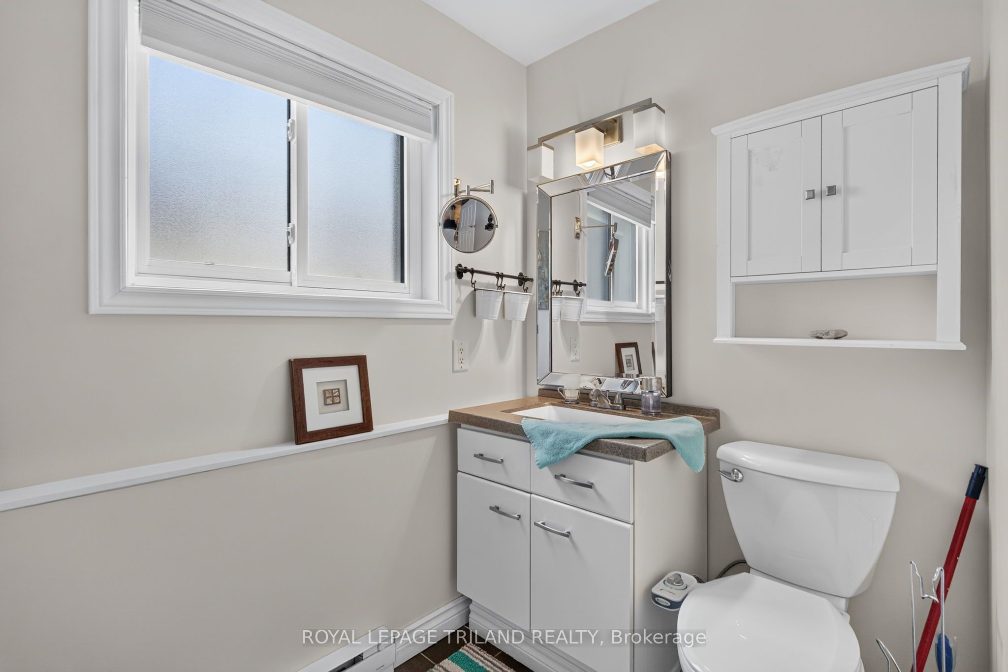 56 Parkview Crescent Property Photo 27