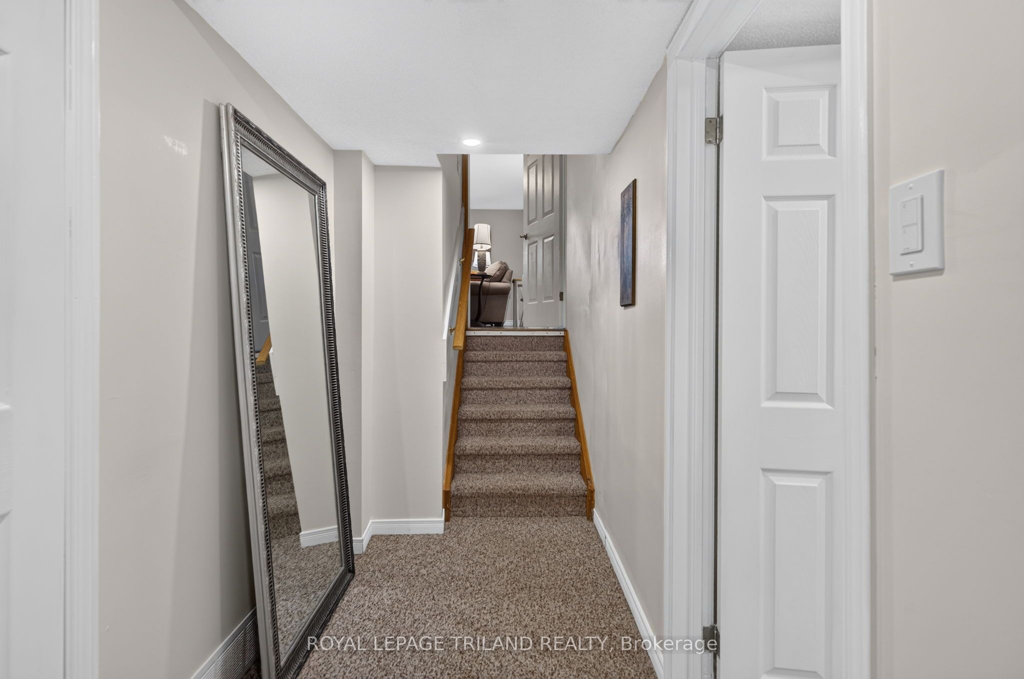 56 Parkview Crescent Property Photo 29